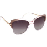 عینک آفتابی زنانه Zenit ZE-3379