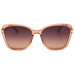 عینک آفتابی زنانه Zenit ZE-3379