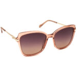 عینک آفتابی زنانه Zenit ZE-3379