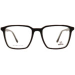 عینک طبی مردانه Novo N-4037