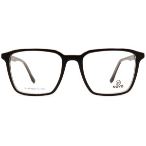 عینک طبی مردانه Novo N-4037