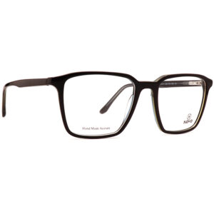 عینک طبی مردانه Novo N-4037