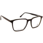 عینک طبی مردانه Novo N-4037