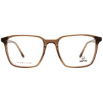 عینک طبی مردانه Novo N-4037