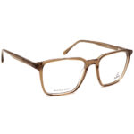 عینک طبی مردانه Novo N-4037