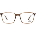 عینک طبی مردانه Novo N-454