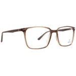 عینک طبی مردانه Novo N-454