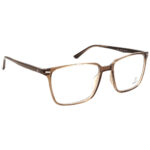 عینک طبی مردانه Novo N-454