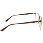 عینک طبی مردانه Novo N-454