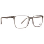 عینک طبی مردانه Novo N-454