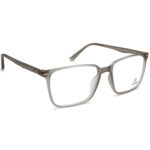 عینک طبی مردانه Novo N-454