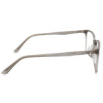 عینک طبی مردانه Novo N-454