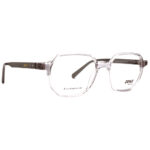 عینک طبی مردانه Zenit ZE-3400