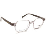 عینک طبی مردانه Zenit ZE-3400