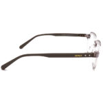 عینک طبی مردانه Zenit ZE-3400