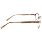 عینک طبی مردانه Zenit ZE-3400