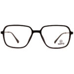 عینک طبی مردانه Novo N-485