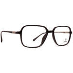 عینک طبی مردانه Novo N-485