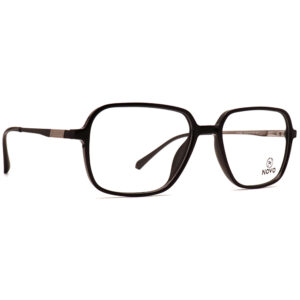 عینک طبی مردانه Novo N-485