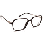 عینک طبی مردانه Novo N-485