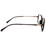 عینک طبی مردانه Novo N-485