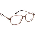 عینک طبی مردانه Novo N-485