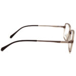 عینک طبی مردانه Novo N-485