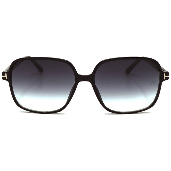 عینک آفتابی VERA MODA VA-188