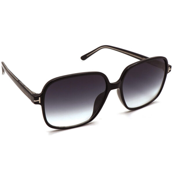 عینک آفتابی VERA MODA VA-188
