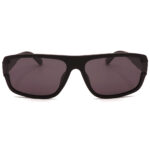 عینک آفتابی VERA MODA TR7536