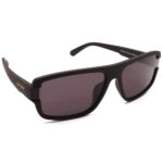 عینک آفتابی VERA MODA TR7536