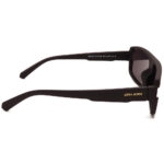 عینک آفتابی VERA MODA TR7536