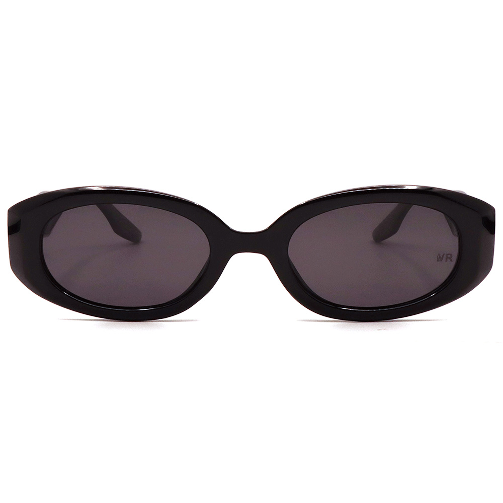 عینک آفتابی زنانه VERA MODA VA-056