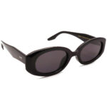 عینک آفتابی زنانه VERA MODA VA-056