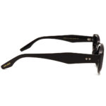 عینک آفتابی زنانه VERA MODA VA-056