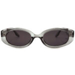 عینک آفتابی زنانه VERA MODA VA-056