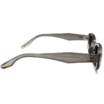 عینک آفتابی زنانه VERA MODA VA-056