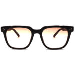 عینک شب مردانه VERA MODA VA-148
