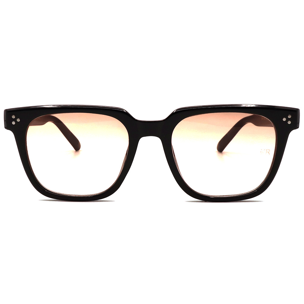 عینک شب مردانه VERA MODA VA-148