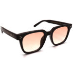 عینک شب مردانه VERA MODA VA-148