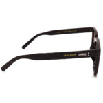 عینک شب مردانه VERA MODA VA-148