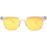 عینک شب مردانه VERA MODA VA-148