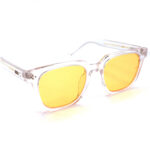 عینک شب مردانه VERA MODA VA-148