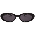 عینک آفتابی زنانه VERA MODA VA-120