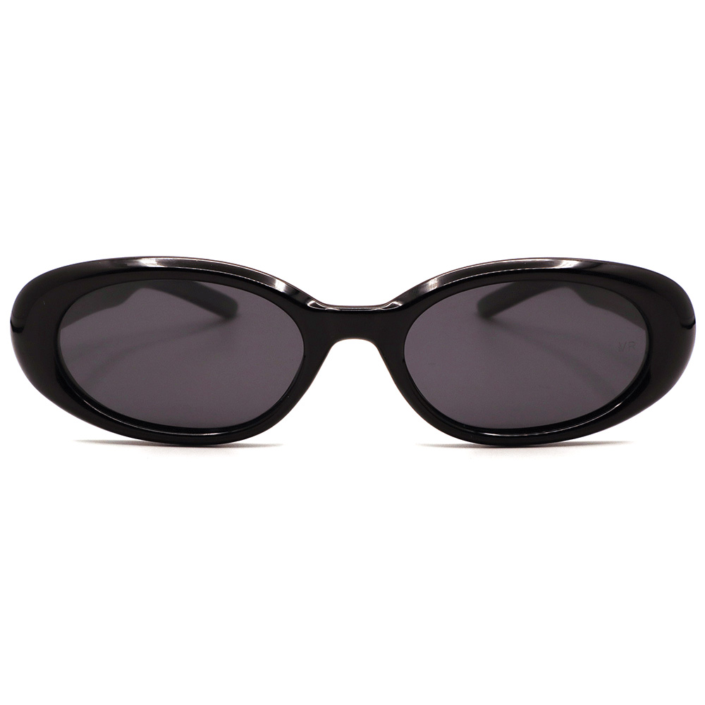 عینک آفتابی زنانه VERA MODA VA-120