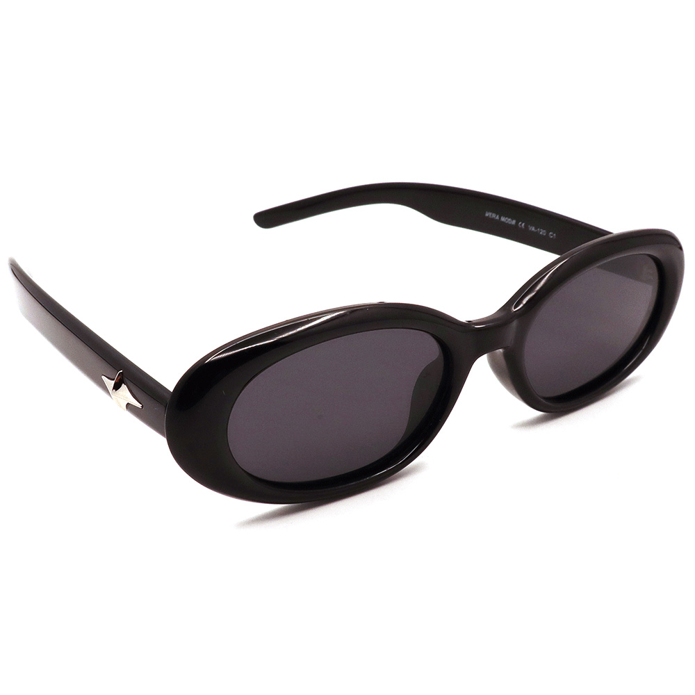 عینک آفتابی زنانه VERA MODA VA-120