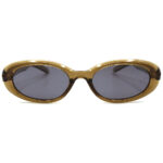 عینک آفتابی زنانه VERA MODA VA-120