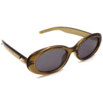 عینک آفتابی زنانه VERA MODA VA-120