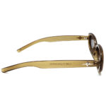 عینک آفتابی زنانه VERA MODA VA-120