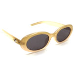 عینک آفتابی زنانه VERA MODA VA-120